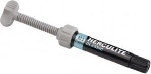 Материал стомат.пломбировочн.микрогибридный композитный Herculite XRV 5г  в шприце_ эмаль цв. А2_Kerr_