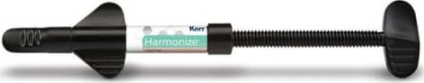 Материал стомат.наногибрид.универсальный композитн.Harmonize Dentin Syringe в составе:4г_шпр,оттенок А3