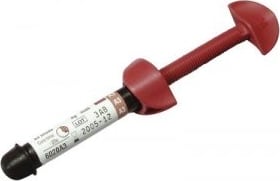 Материал стоматологический реставрационный универсальный Filtek Z250_1шприц оттенок А3 _4 гр _3M ESPE